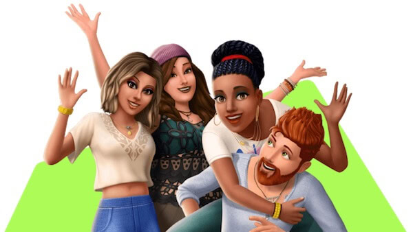 Ways-to-Troubleshoot-the-Black-Screen-Startup-Issue-on-Sims-4