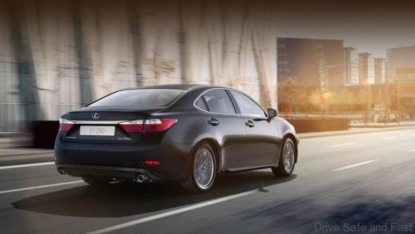 lexus es250-06