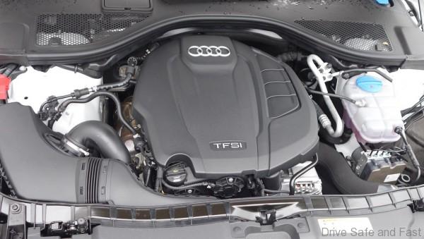 Audi-A6-14
