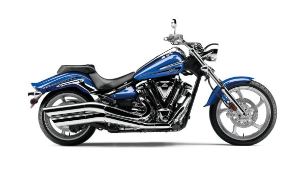 yamaharaidersgal1