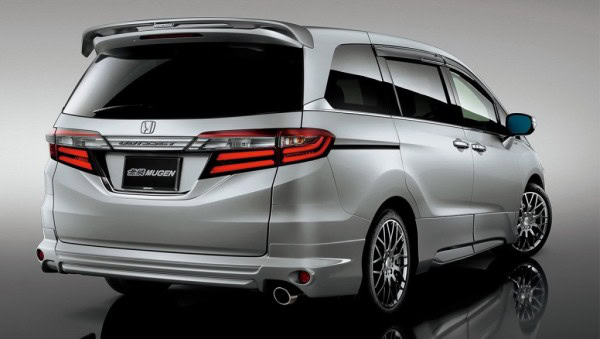 HondaOdysseyMugengal2
