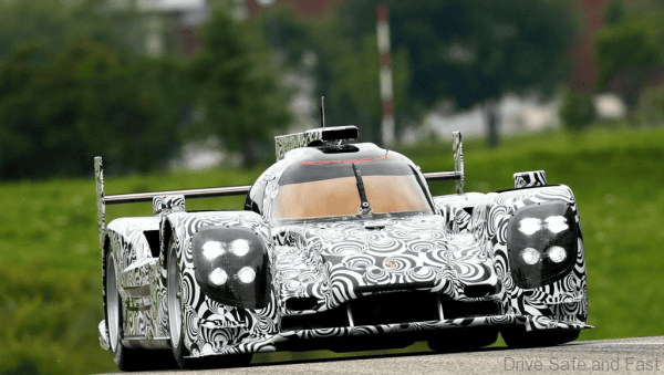 porsche-lmp1-2014-le-mans-debut_1