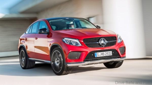 mercedes-benz_gle450_amg_coupe_1