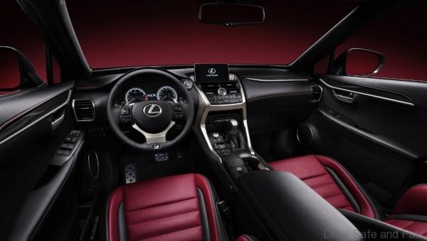2015-LexusNX-08