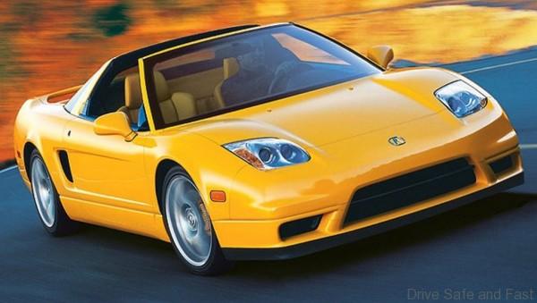 NSX2