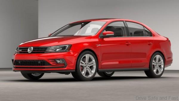 volkswagen-jetta-engine2