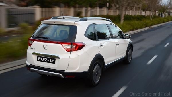 honda-br-v7