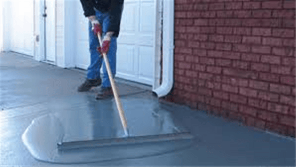 Multi-Functional Protective Coating - Clear
