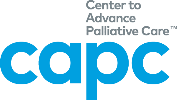 capc logo