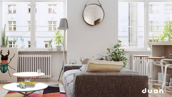 nordic-texture-ideas-600x339-1 nordic-texture-ideas-600x339-1 nordic interior design 10 Apartments That Show Off The Beauty Of Nordic Interior Design nordic texture ideas 600x339 1