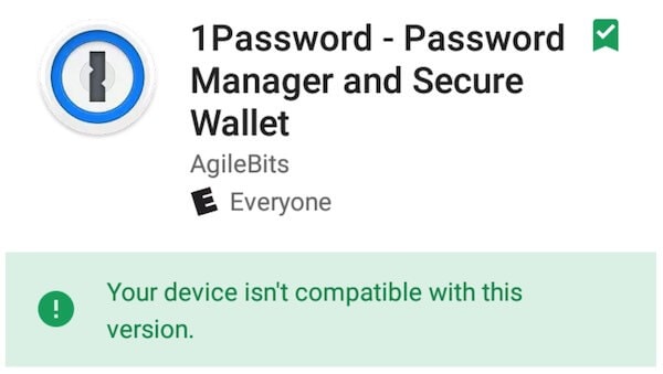 How-to-Troubleshoot-Fix-Your-Device-Isnt-Compatible-with-This-Version-Error-Message-on-Android-Phone