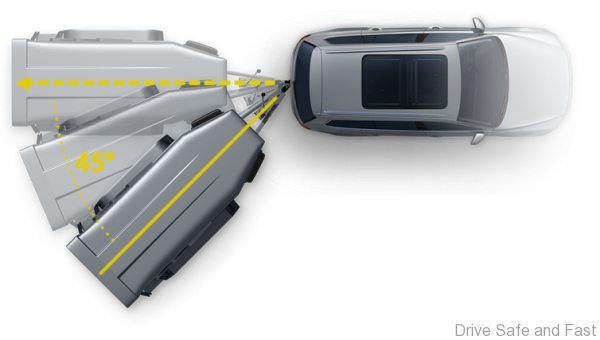 vw_trailerassist_fallback