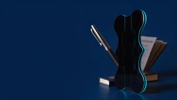 Gastro Giveaways, die wirklich konvertieren