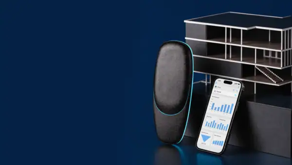 Leads messen bei Immobilien-Events mit Smart Giveaways