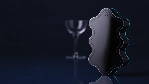 Loyalty-Programme in der Gastro mit NFC starten