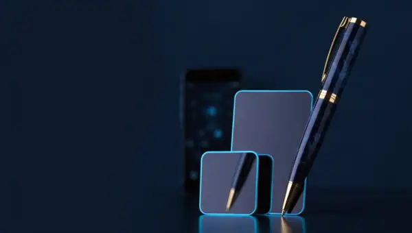 NFC im Hotel: Smarter Gästekontakt mit Phygital