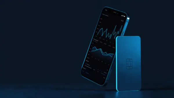 NFC Werbemittel ROI: So misst du deinen Erfolg