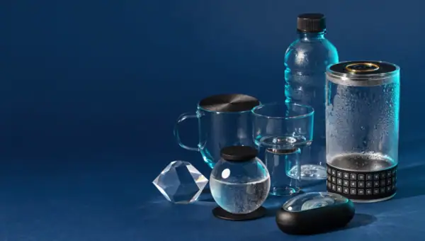 Phygital Marketing: Mehr Leads mit smarten Giveaways