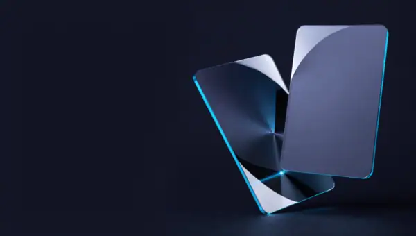 PIXELS AG und Prixo AG: Warum die Partnerschaft mit Pascal Arnold die perfekte Symbiose für Kunden ist