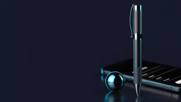 Smart Giveaway am Messestand: Mehr Leads generieren
