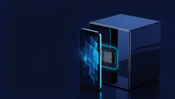 Smart Packaging Trends 2026: Was dich erwartet