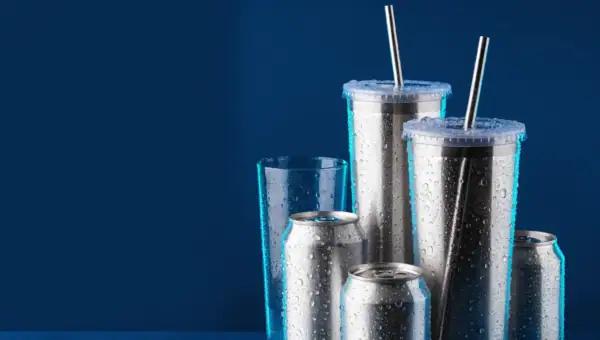 Smart Packaging: Wenn die Verpackung zum Touchpoint wird
