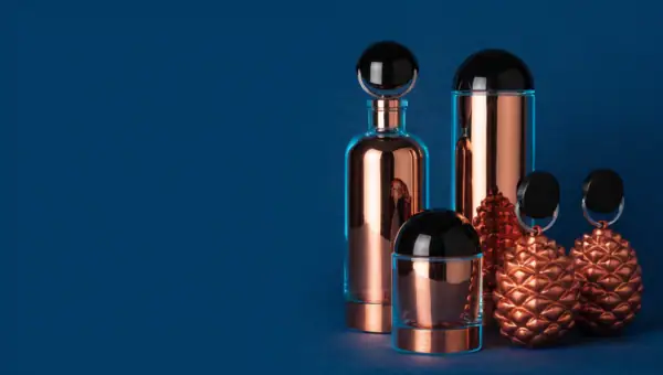 Smart Packaging: Wenn Verpackungen zum Touchpoint werden