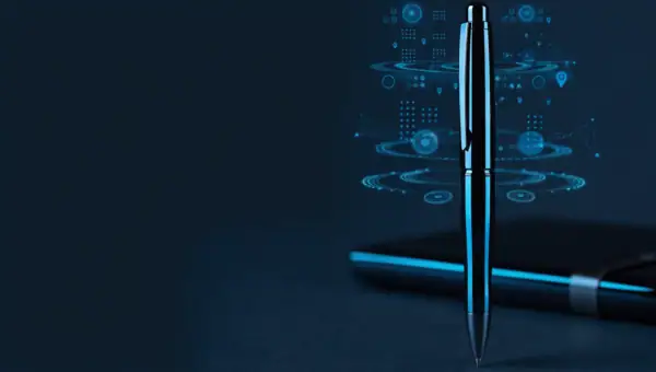 Giveaways digitalisieren: Leads messen mit Tap-Tracking