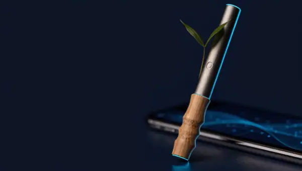 Nachhaltige NFC-Werbeartikel: Weniger Abfall, mehr Wirkung