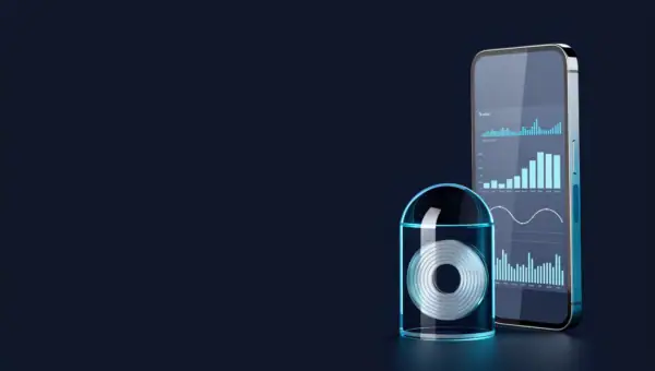 NFC-Werbemittel Kosten: Preise, Faktoren und echter ROI