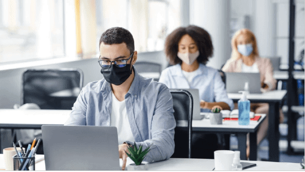 An analysis of job growth since the legalisation of online gambling in Ontario