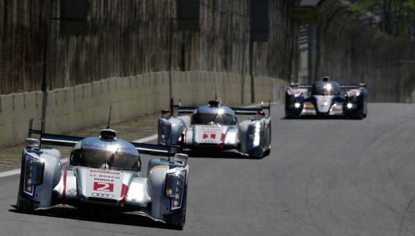 WEC_Race_10