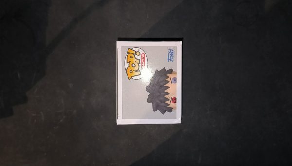 806211047_2499664243846237_8108374337951822656_n Figurine Funko Pop / Obito Uchiha N°1400 / Naruto Shippuden / Entertainment Earth Exclusive Limited Edition