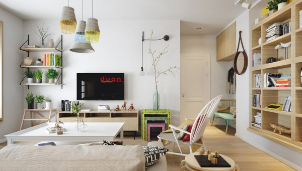 colorful-scandinavian-design-ideas-600x341-1 colorful-scandinavian-design-ideas-600x341-1 nordic interior design 10 Apartments That Show Off The Beauty Of Nordic Interior Design colorful scandinavian design ideas 600x341 1
