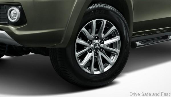 Mitsubishi-Triton-10