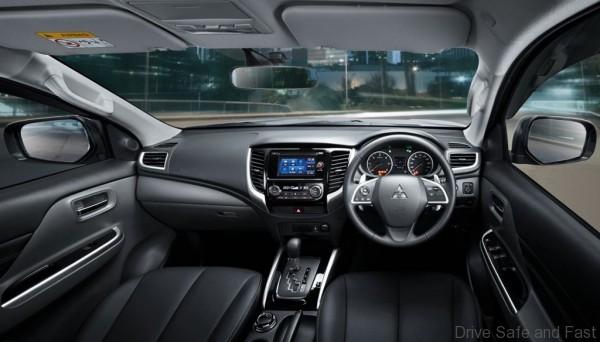 Mitsubishi-Triton-2