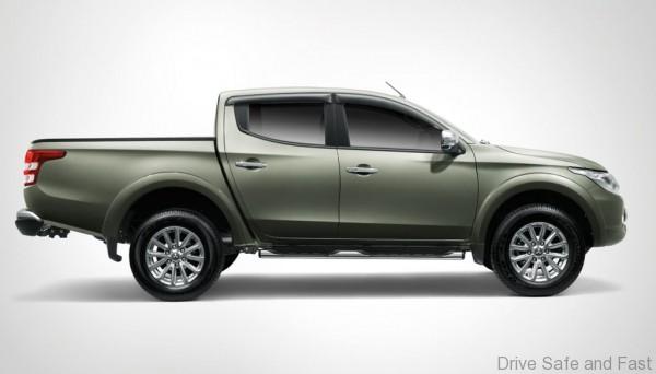 Mitsubishi-Triton-6