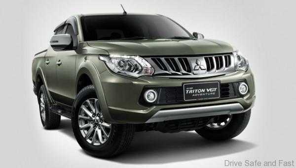 Mitsubishi-Triton-9