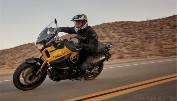 yamaha super2