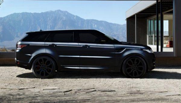 Range-Rover-SuperSport1