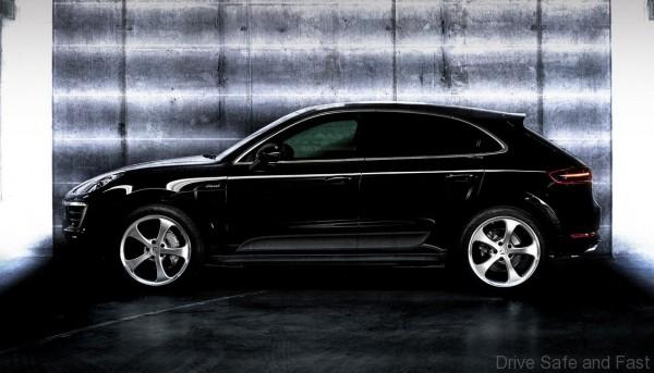 porsche_macan_5
