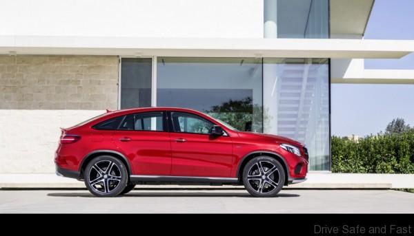 mercedes-benz_gle450_amg_coupe_10