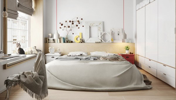 easy-scandinavian-bedroom-ideas-600x343-1 easy-scandinavian-bedroom-ideas-600x343-1 nordic interior design 10 Apartments That Show Off The Beauty Of Nordic Interior Design easy scandinavian bedroom ideas 600x343 1