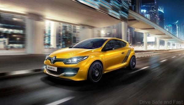 Renault-Megane-RS-275-Trophy