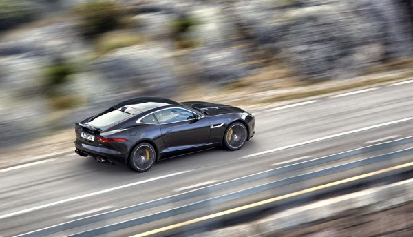 jaguar_f-type_r_coupe_8_1280x960
