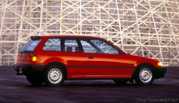 honda_civic_1989_5