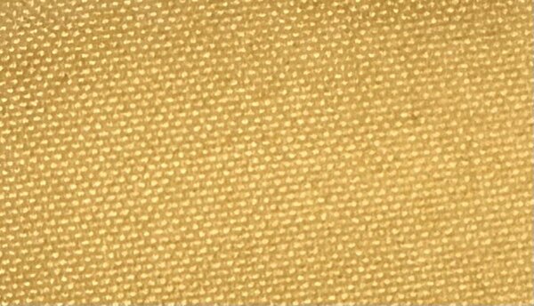 POLY 70 PU