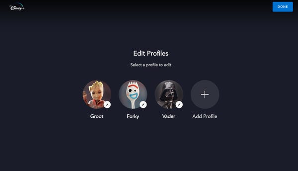 Disney-Plus-Edit-Profiles