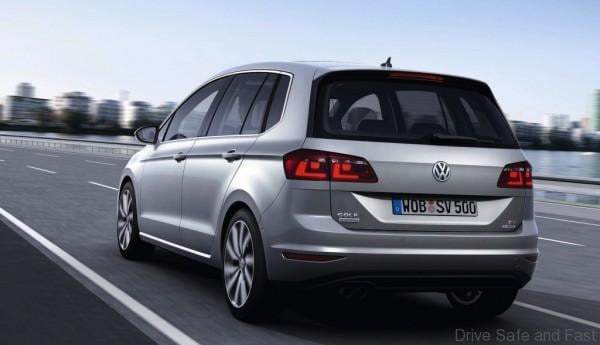 vw-golf-sportsvan7