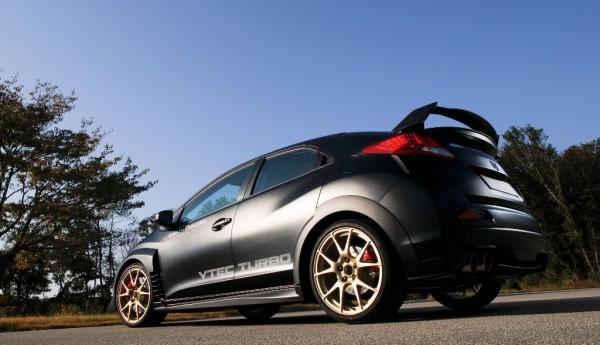 Honda-Civic-Type-R2